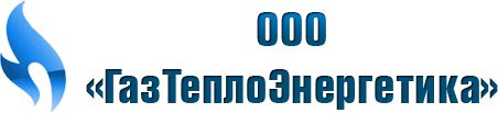 logo Азов