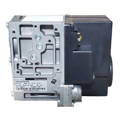 Комбинированный газовый клапан Honeywell VR420VE5001-0000 ДОСТАВКА в регионы России Азов