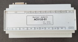 Модуль розжига ACS 133-01 Азов